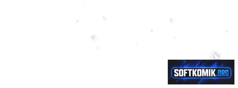 Anyone Beats the Original Chapter 86 Gambar 44