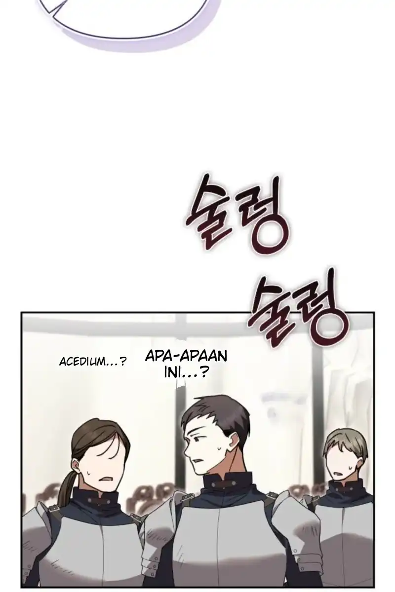 Anyone Beats the Original Chapter 86 Gambar 46