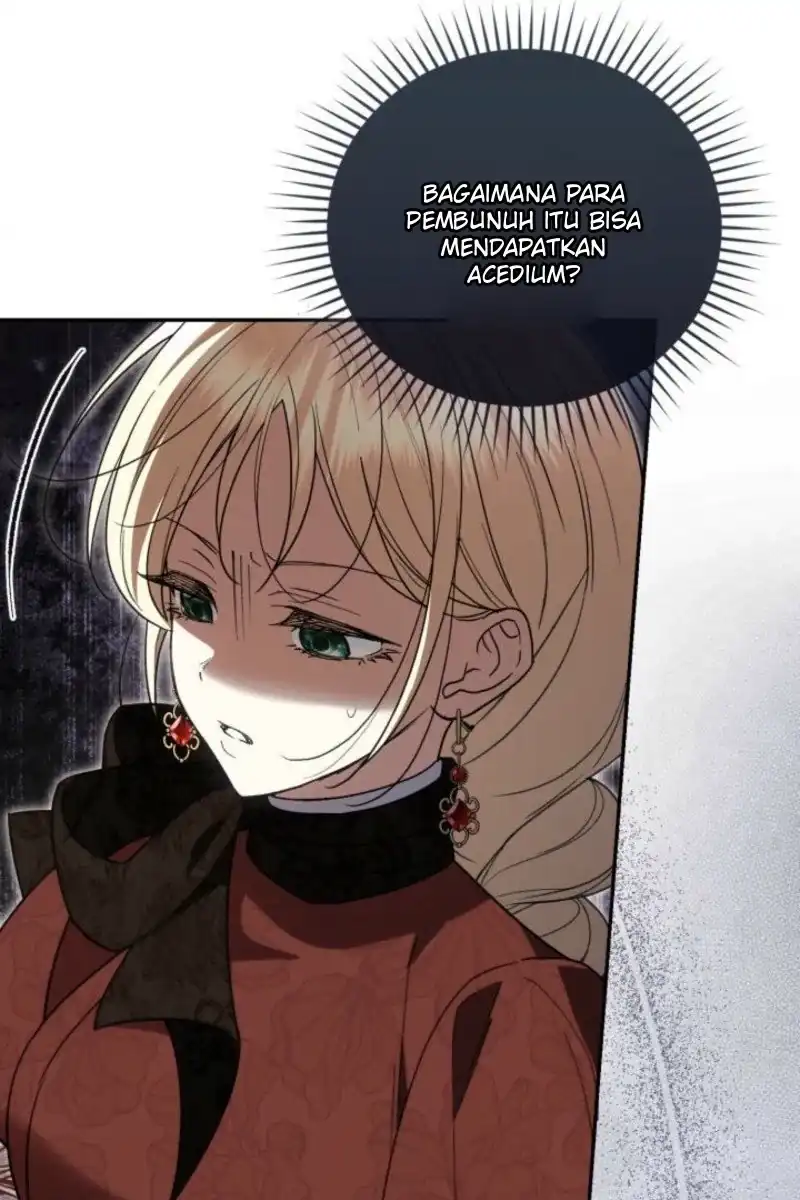 Anyone Beats the Original Chapter 86 Gambar 48