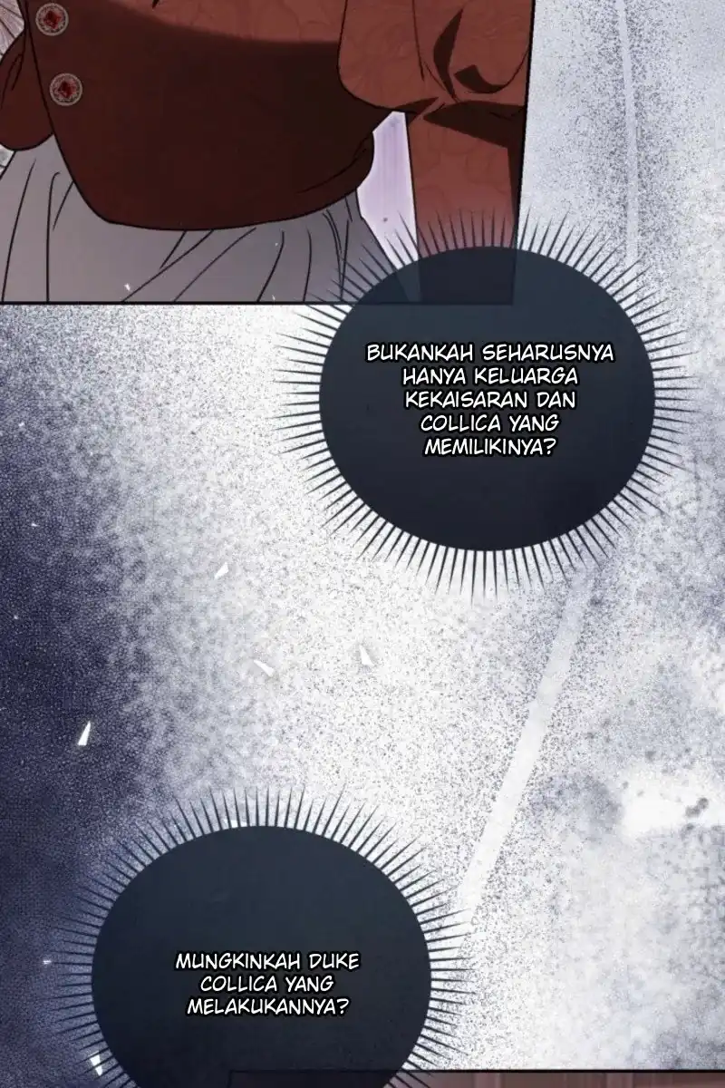 Anyone Beats the Original Chapter 86 Gambar 49