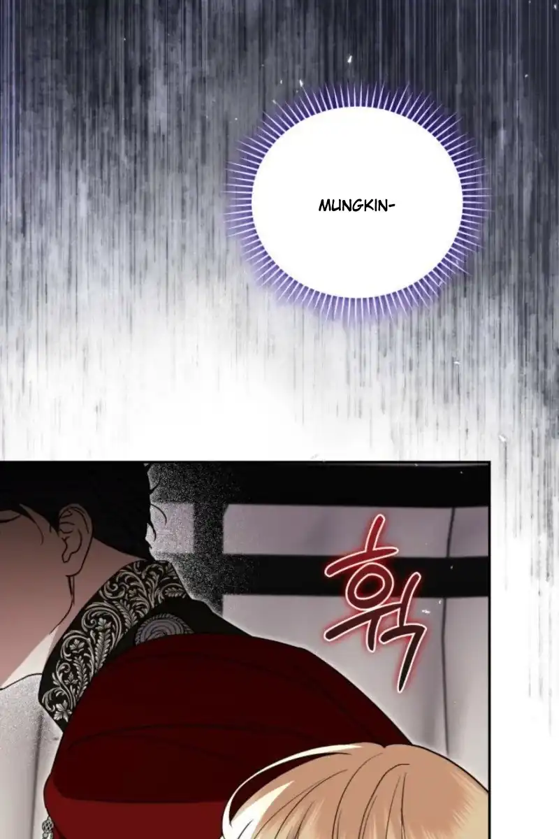 Anyone Beats the Original Chapter 86 Gambar 54