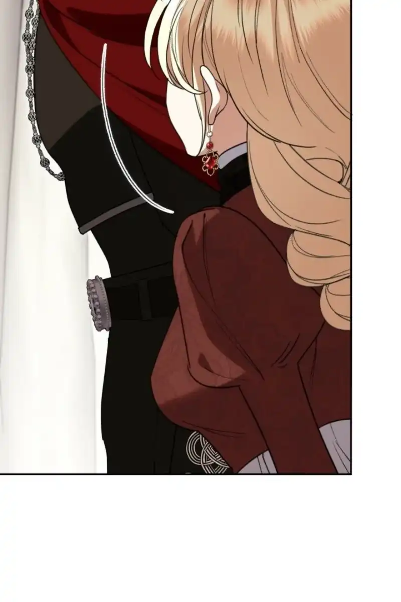 Anyone Beats the Original Chapter 86 Gambar 55