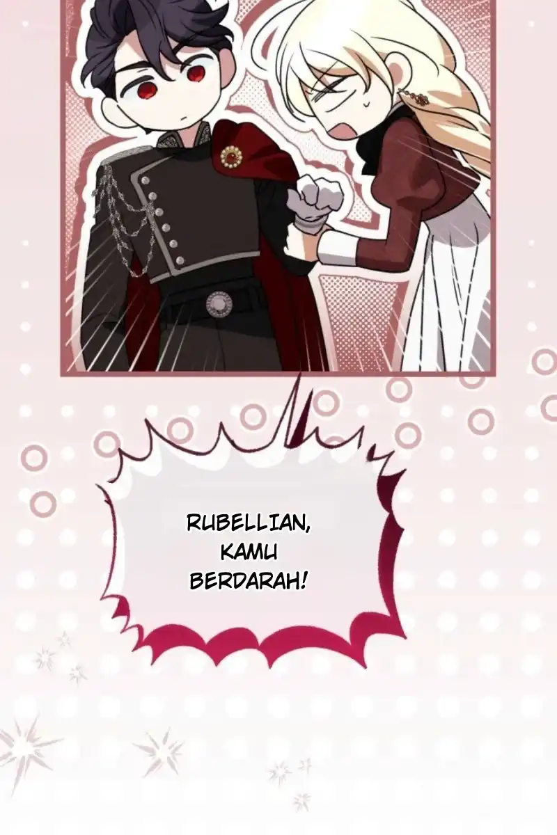 Anyone Beats the Original Chapter 86 Gambar 60