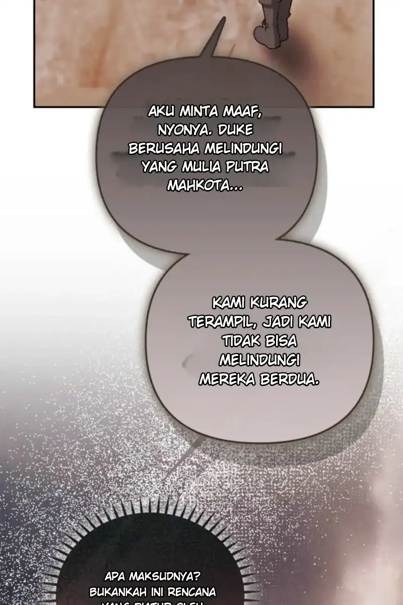 Anyone Beats the Original Chapter 86 Gambar 63
