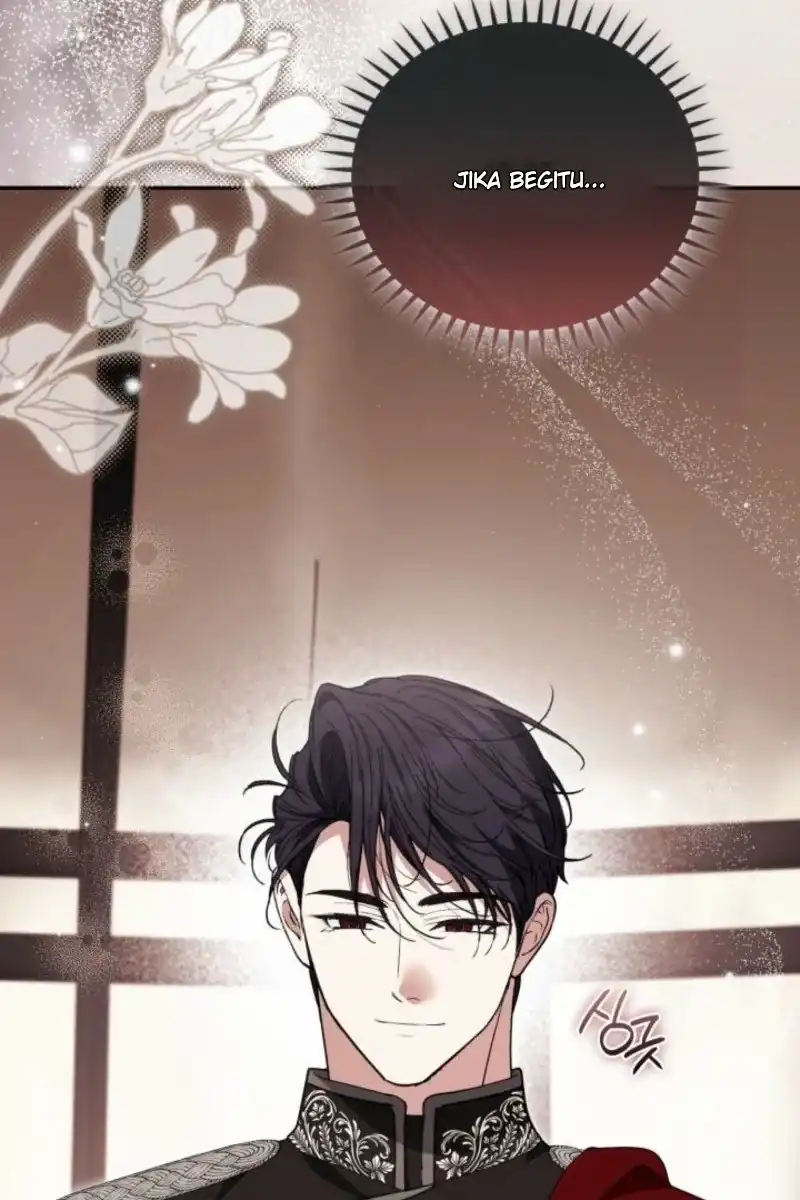 Anyone Beats the Original Chapter 86 Gambar 65