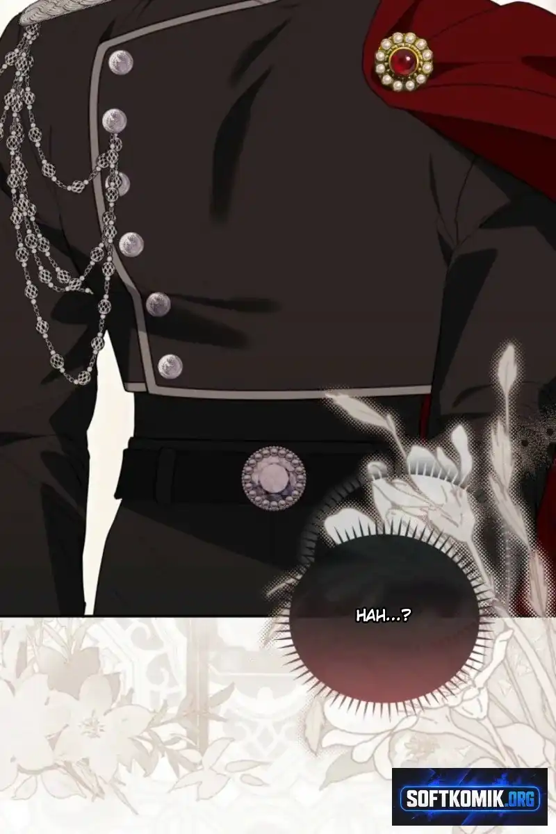 Anyone Beats the Original Chapter 86 Gambar 66