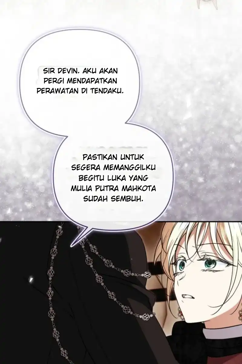 Anyone Beats the Original Chapter 86 Gambar 67