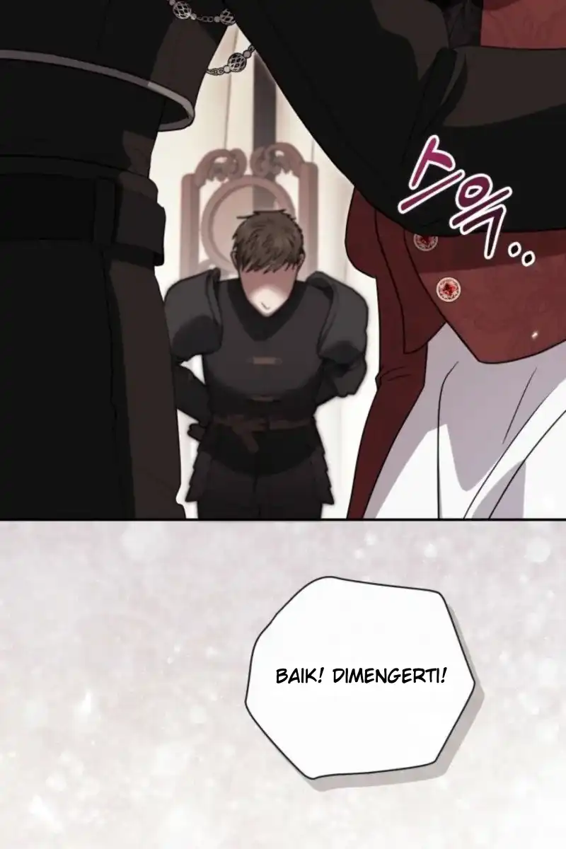 Anyone Beats the Original Chapter 86 Gambar 68