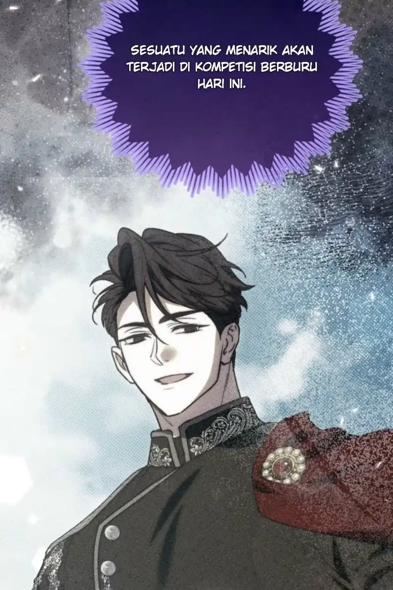 Anyone Beats the Original Chapter 86 Gambar 7