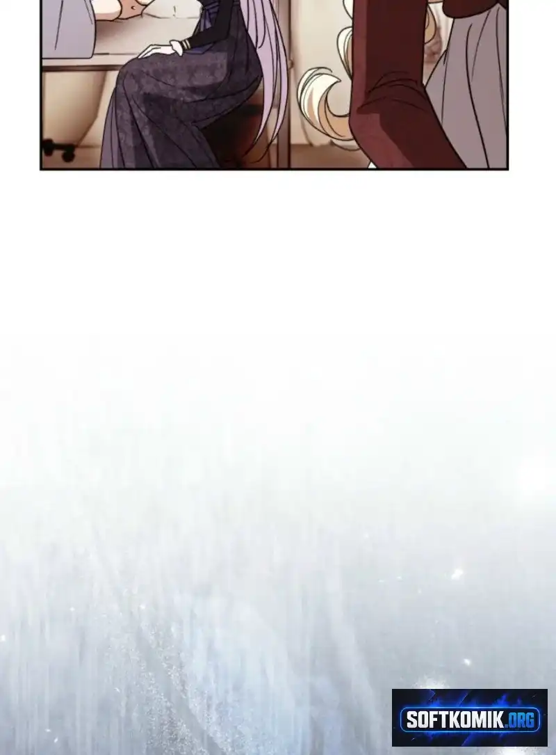 Anyone Beats the Original Chapter 86 Gambar 70