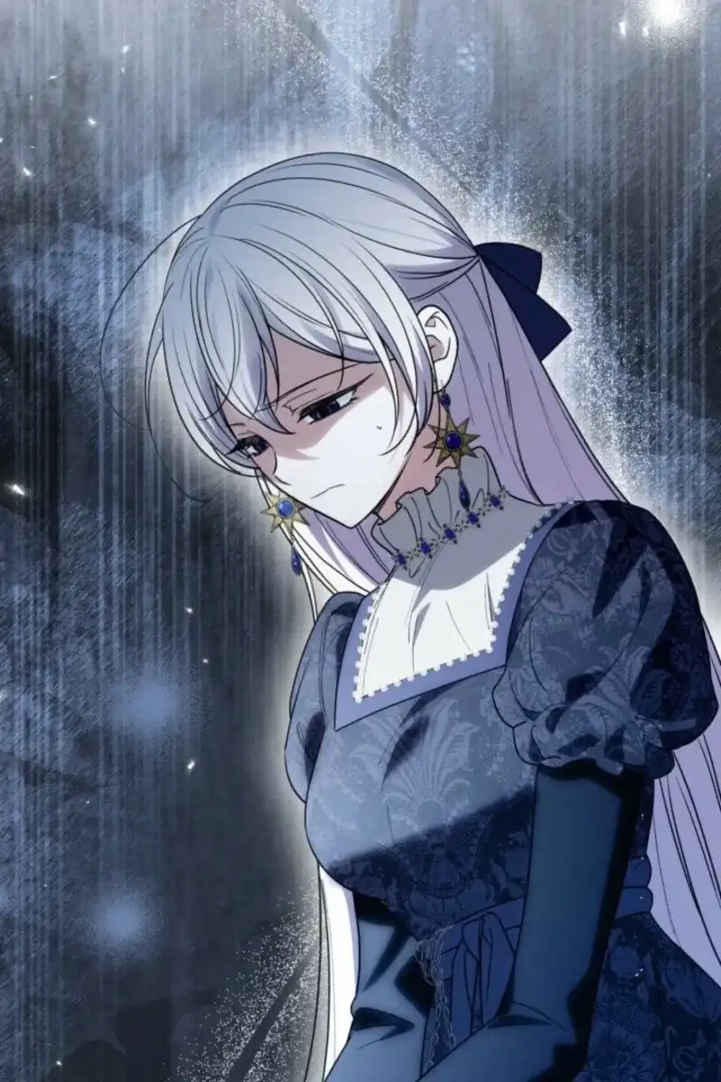 Anyone Beats the Original Chapter 86 Gambar 71