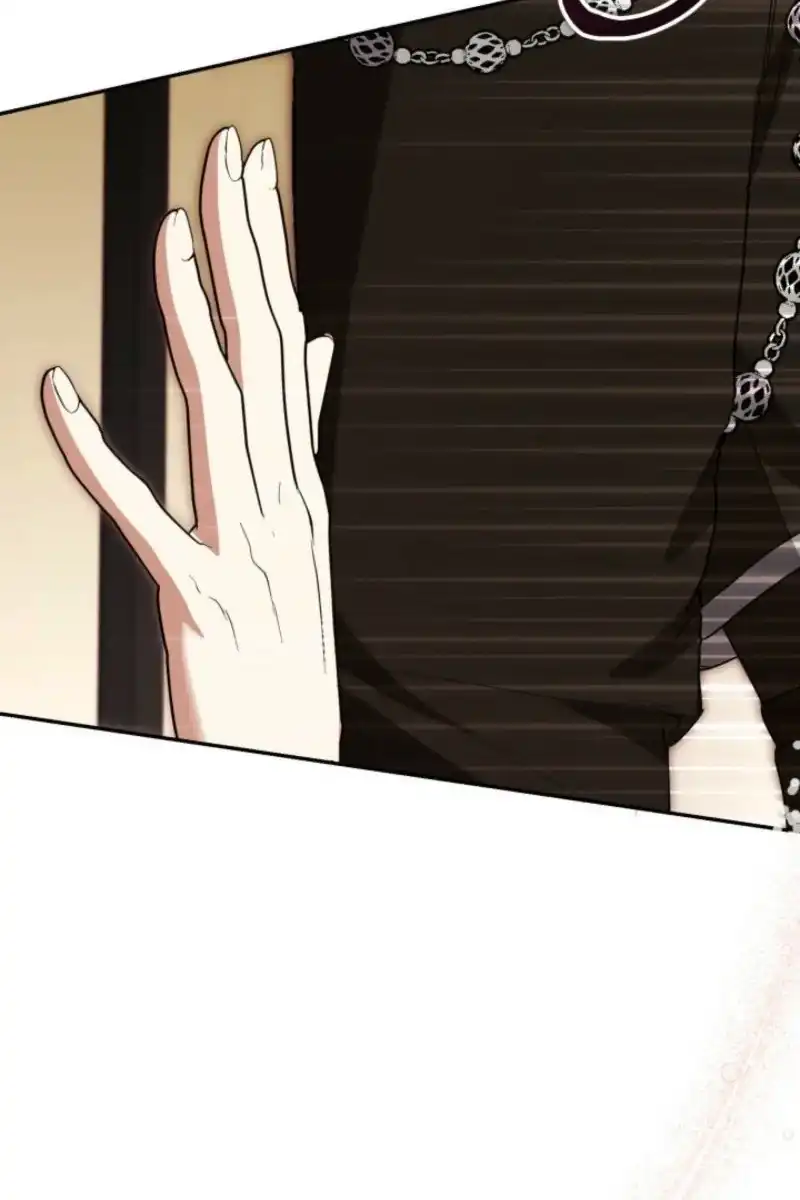 Anyone Beats the Original Chapter 86 Gambar 74