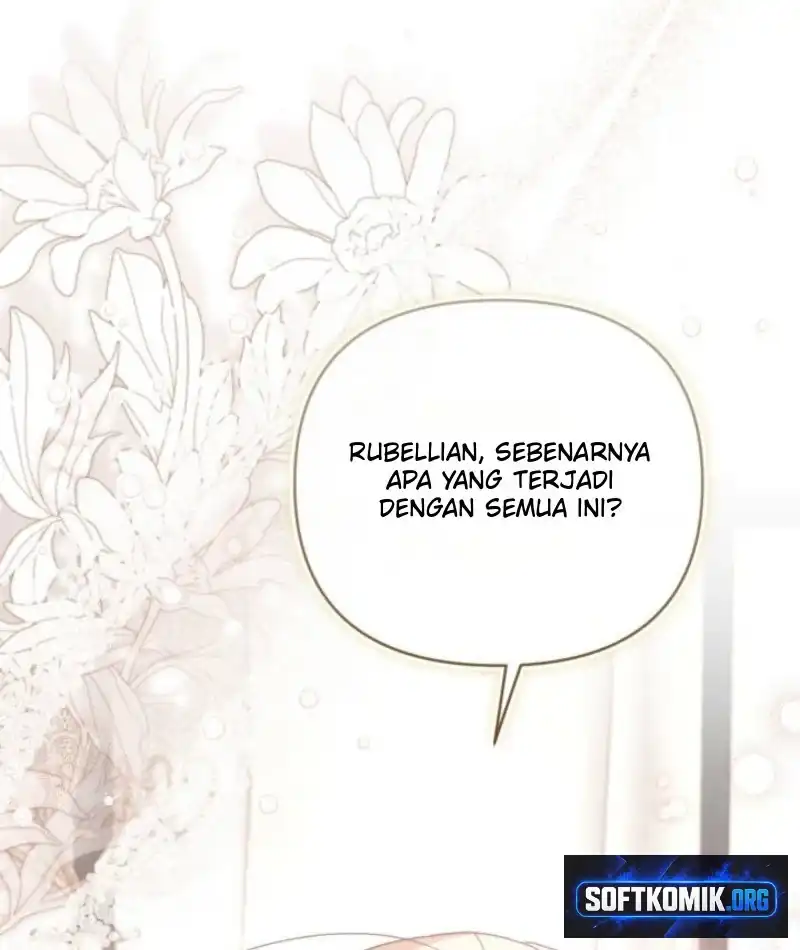 Anyone Beats the Original Chapter 86 Gambar 75