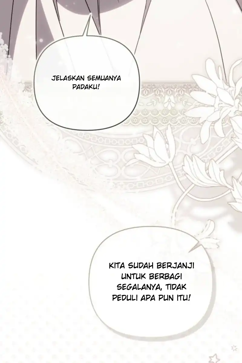 Anyone Beats the Original Chapter 86 Gambar 77
