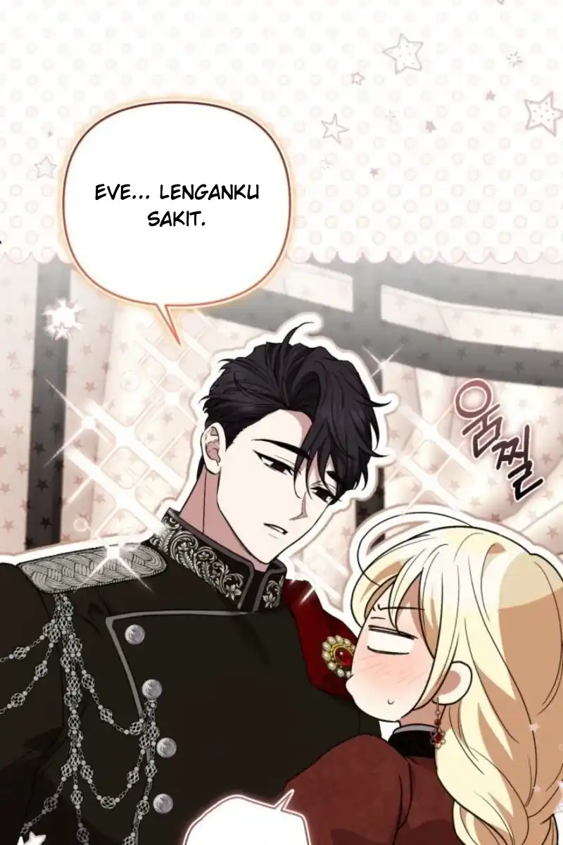 Anyone Beats the Original Chapter 86 Gambar 78