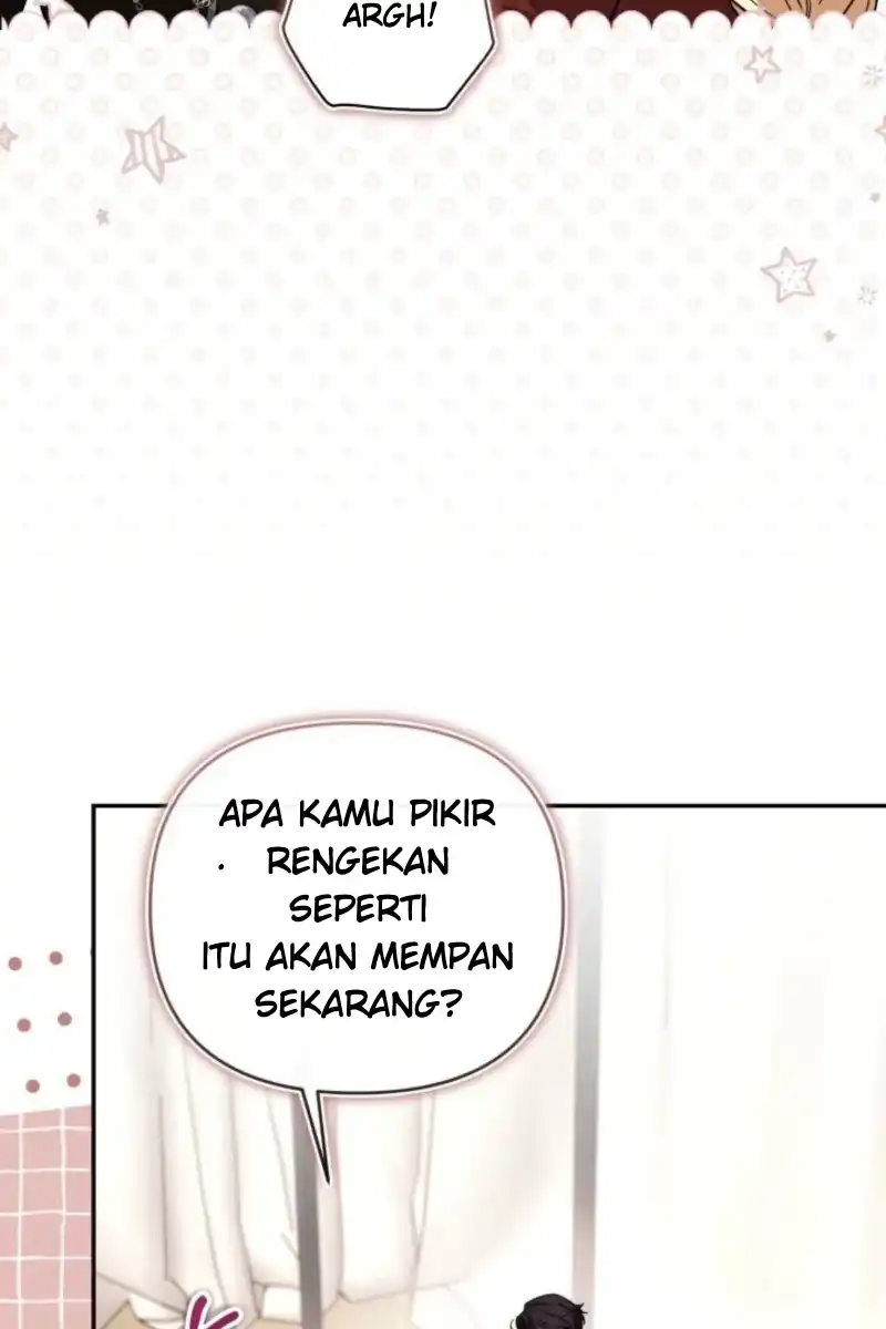 Anyone Beats the Original Chapter 86 Gambar 79