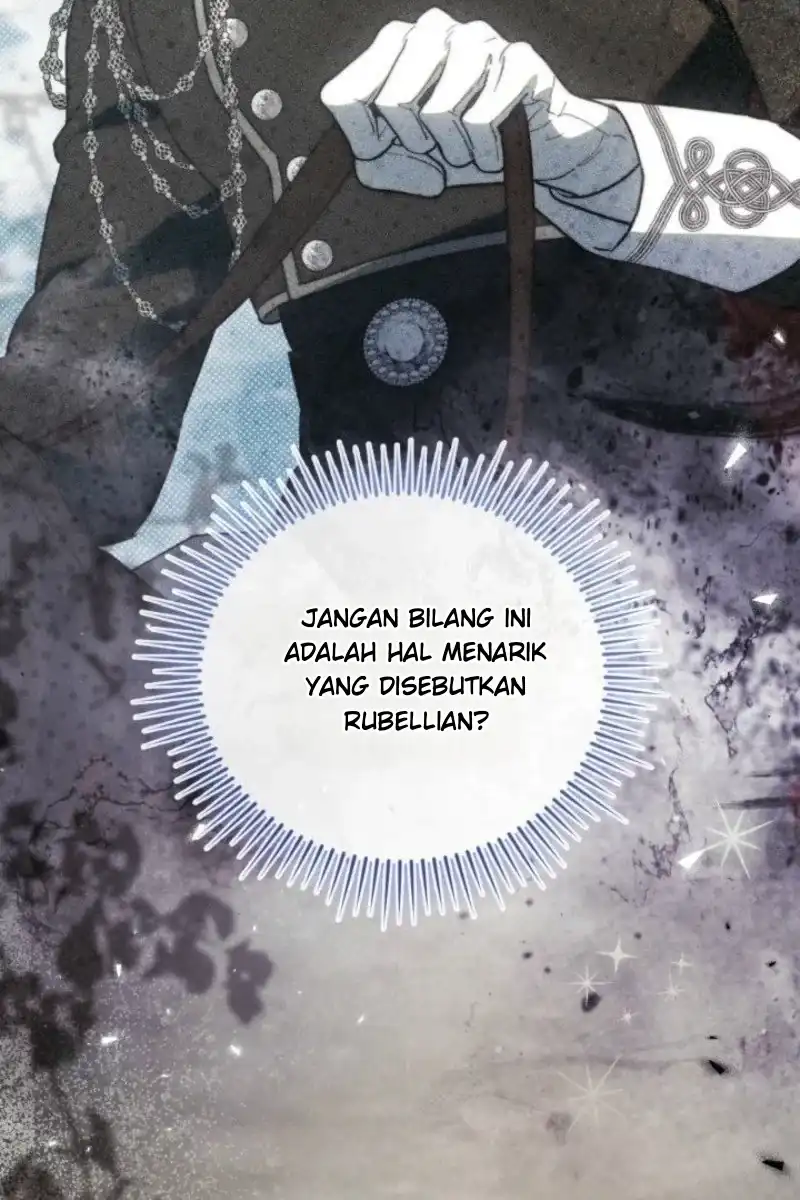 Anyone Beats the Original Chapter 86 Gambar 8
