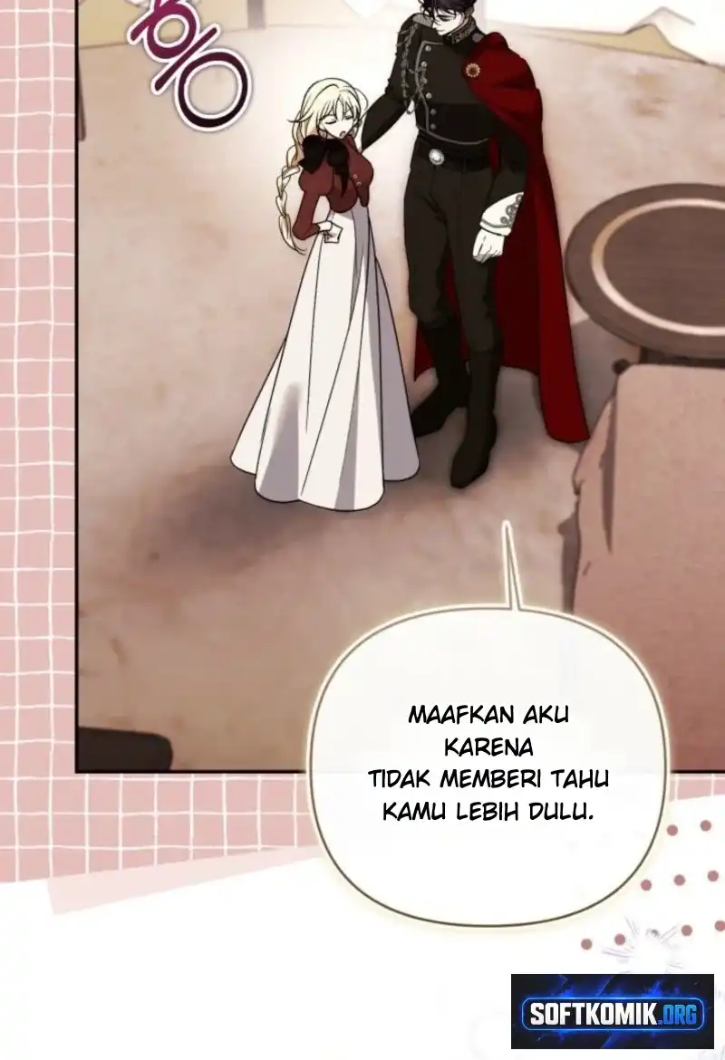 Anyone Beats the Original Chapter 86 Gambar 80