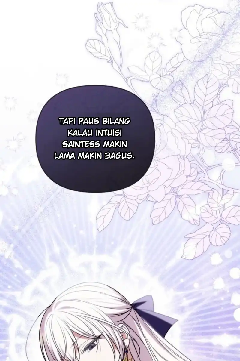 Anyone Beats the Original Chapter 86 Gambar 81