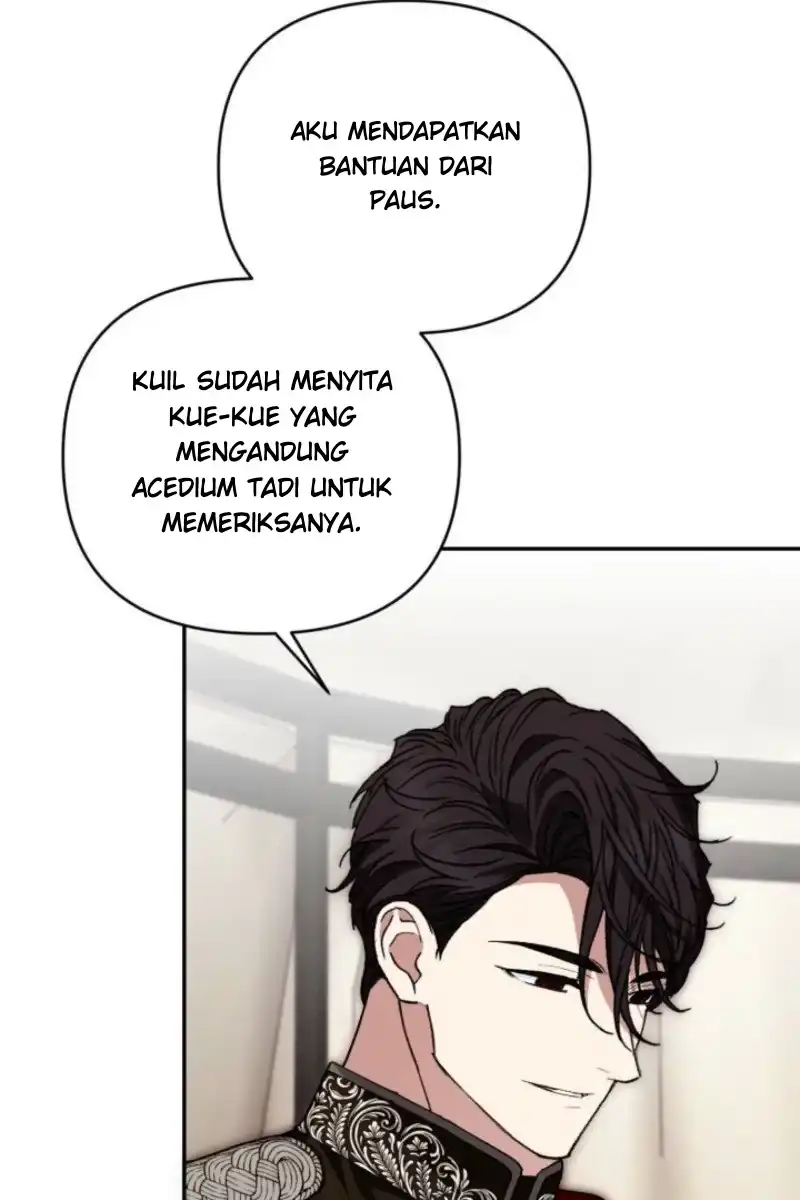 Anyone Beats the Original Chapter 86 Gambar 86