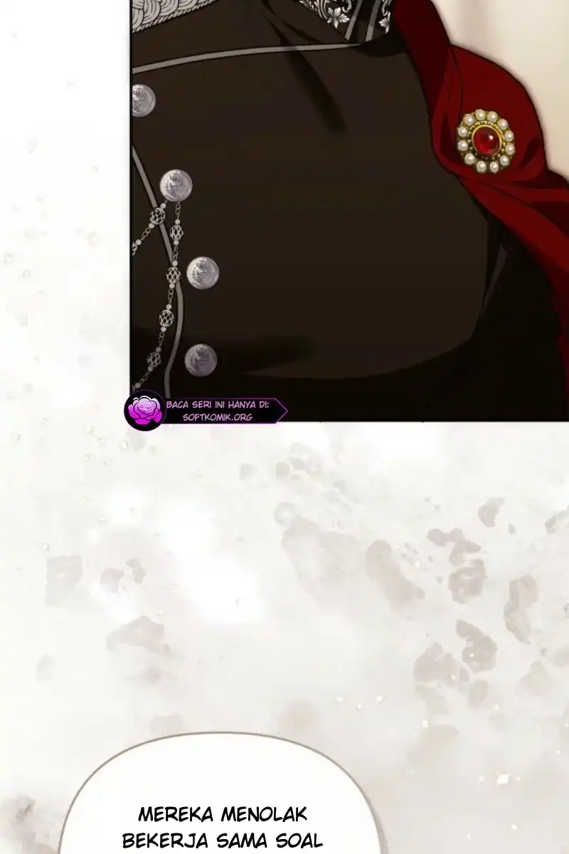 Anyone Beats the Original Chapter 86 Gambar 87