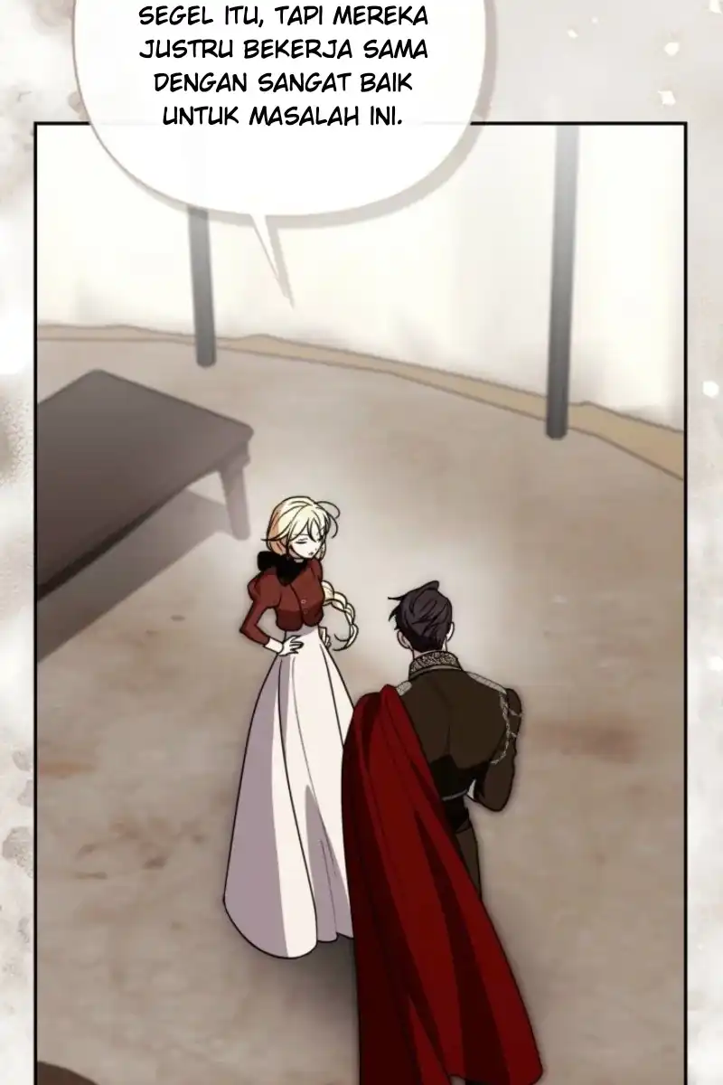 Anyone Beats the Original Chapter 86 Gambar 88