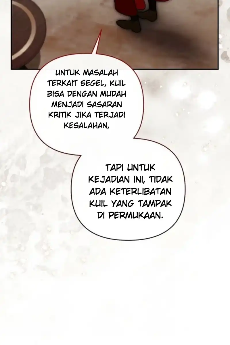 Anyone Beats the Original Chapter 86 Gambar 89