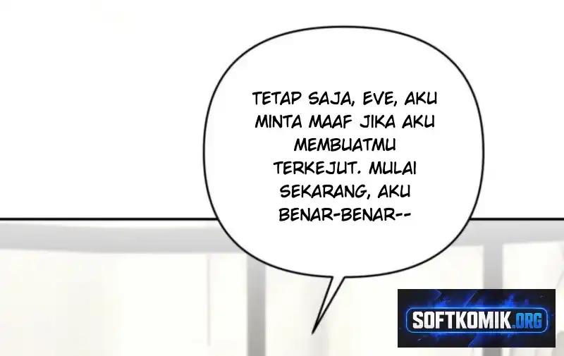 Anyone Beats the Original Chapter 86 Gambar 90