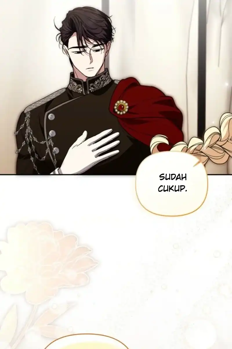 Anyone Beats the Original Chapter 86 Gambar 91