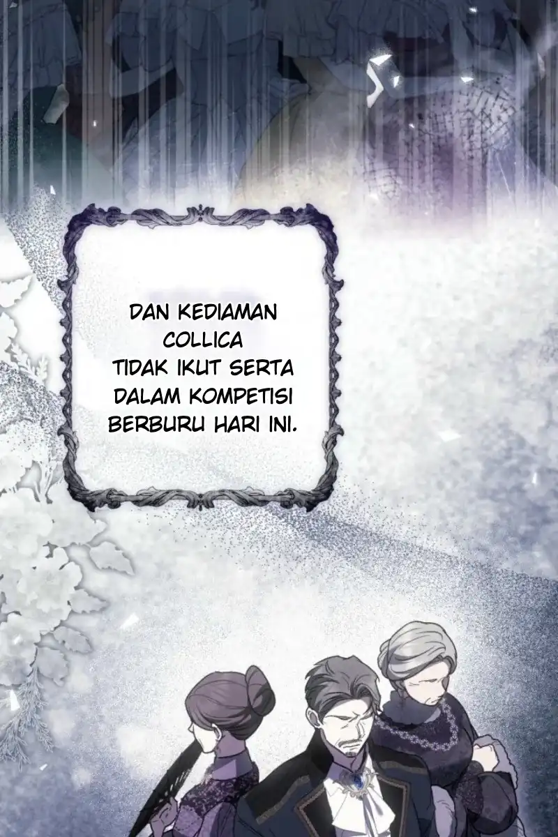 Anyone Beats the Original Chapter 86 Gambar 95