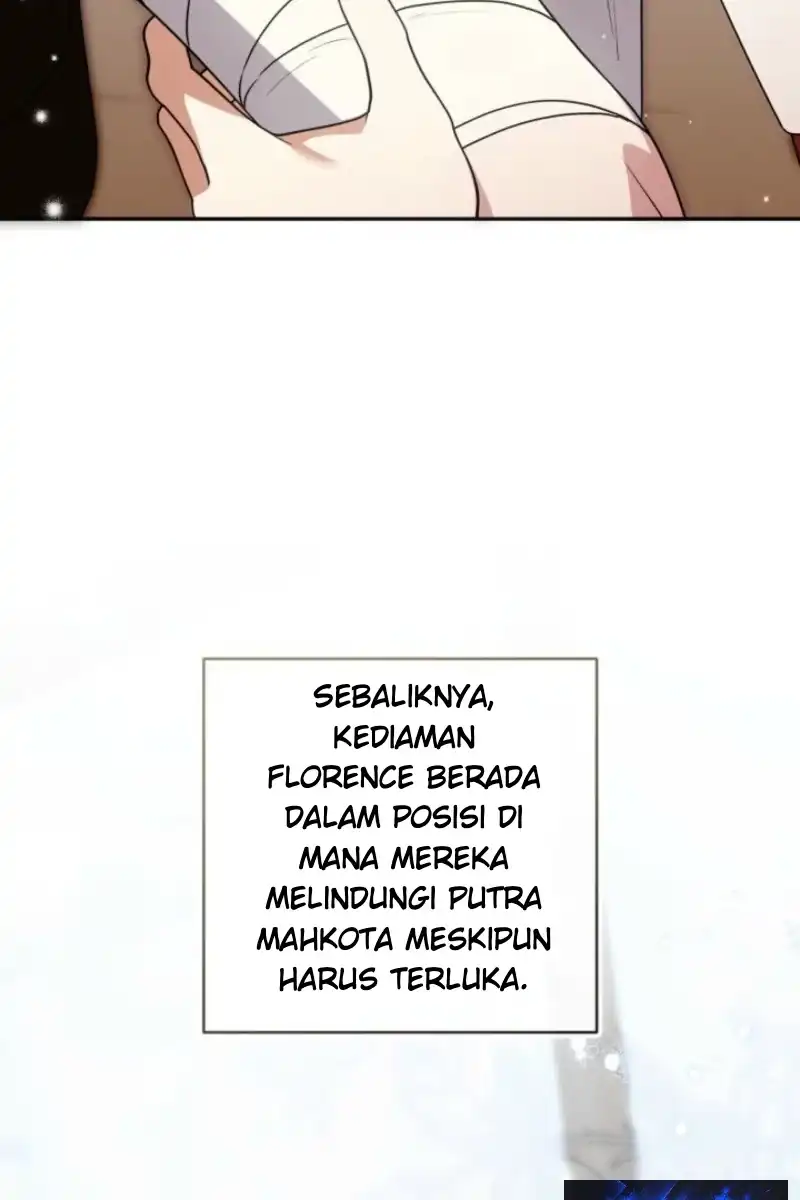 Anyone Beats the Original Chapter 86 Gambar 98