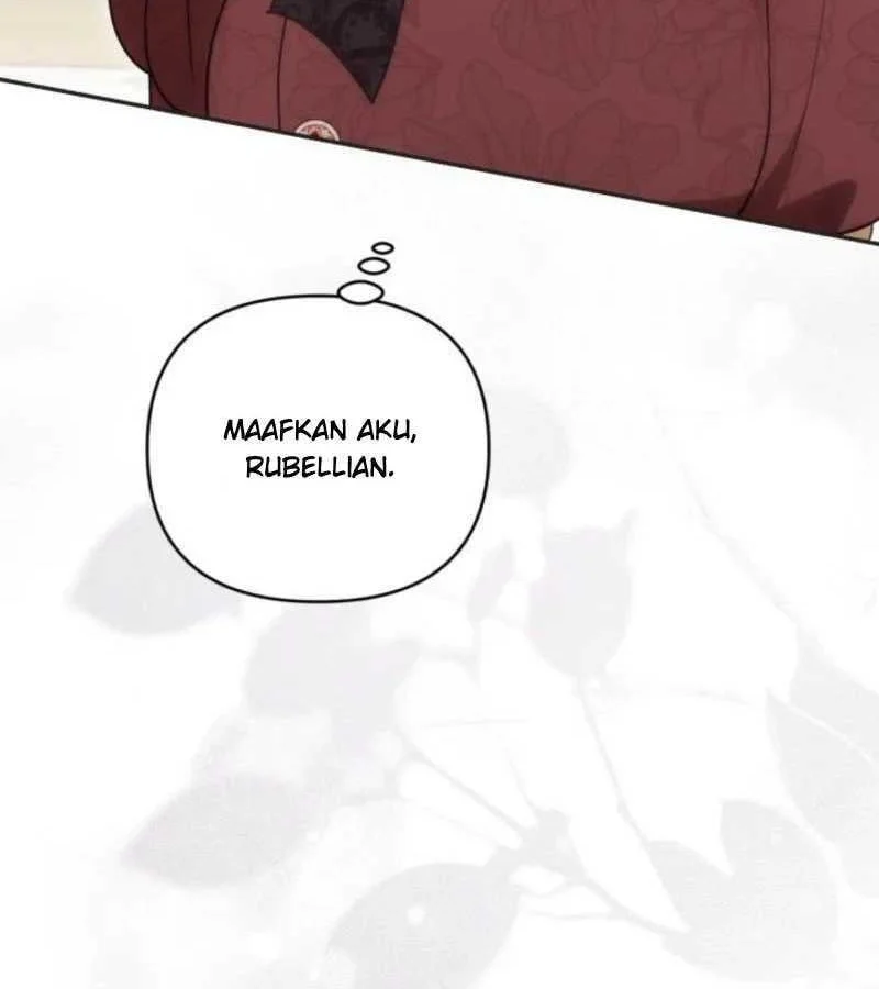 Anyone Beats the Original Chapter 87 Gambar 37