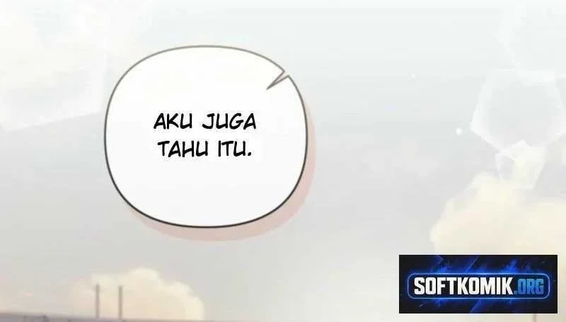 Anyone Beats the Original Chapter 87 Gambar 56