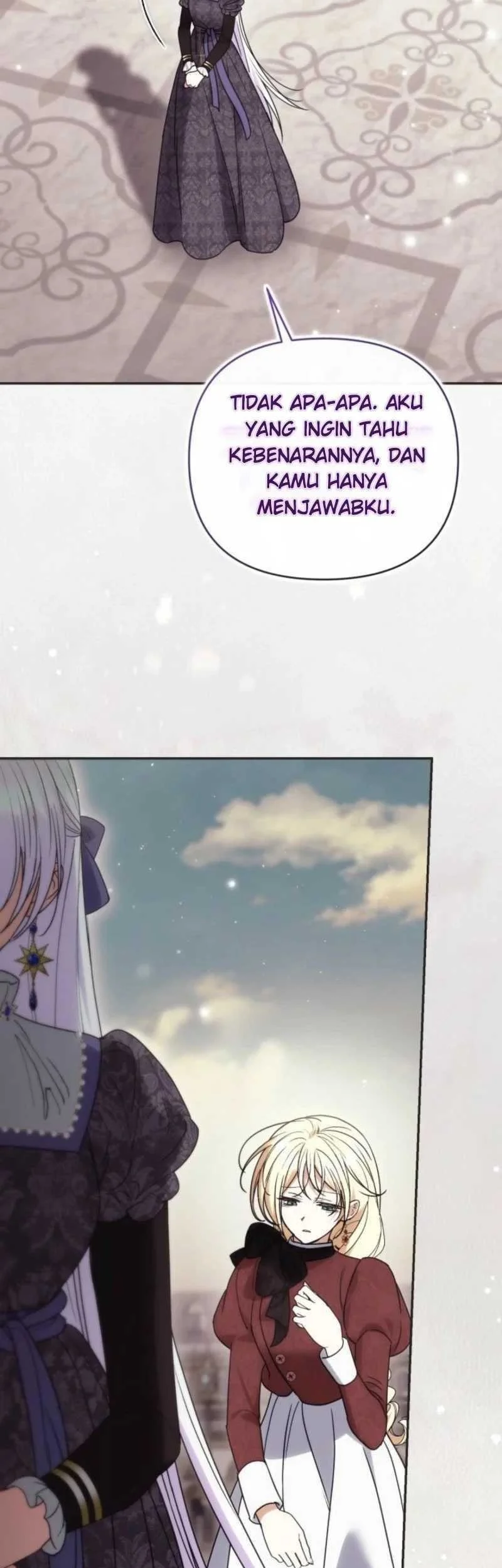 Anyone Beats the Original Chapter 87 Gambar 60