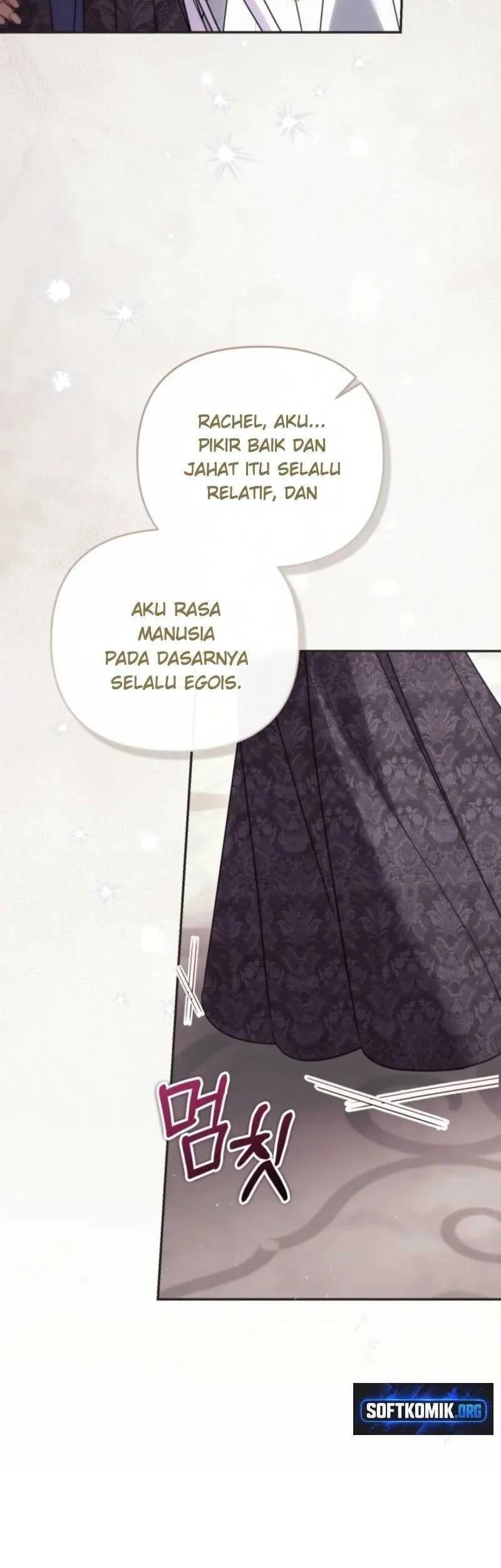 Anyone Beats the Original Chapter 87 Gambar 61