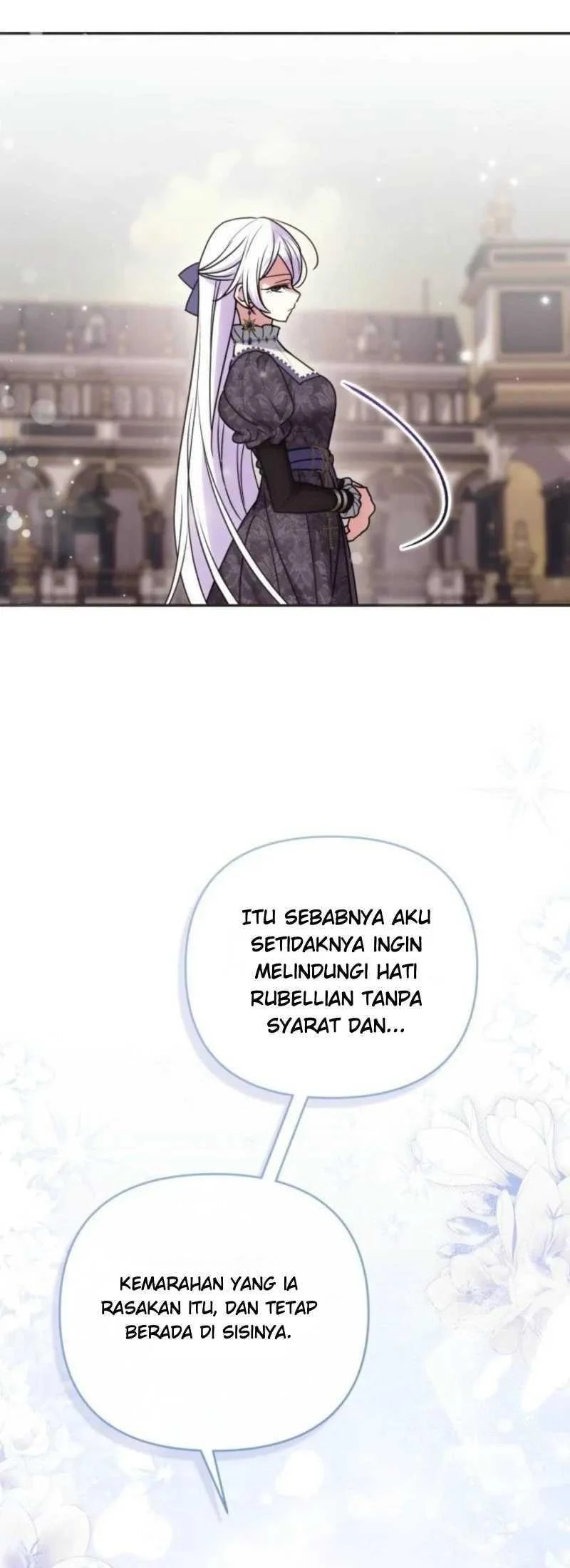Anyone Beats the Original Chapter 87 Gambar 62