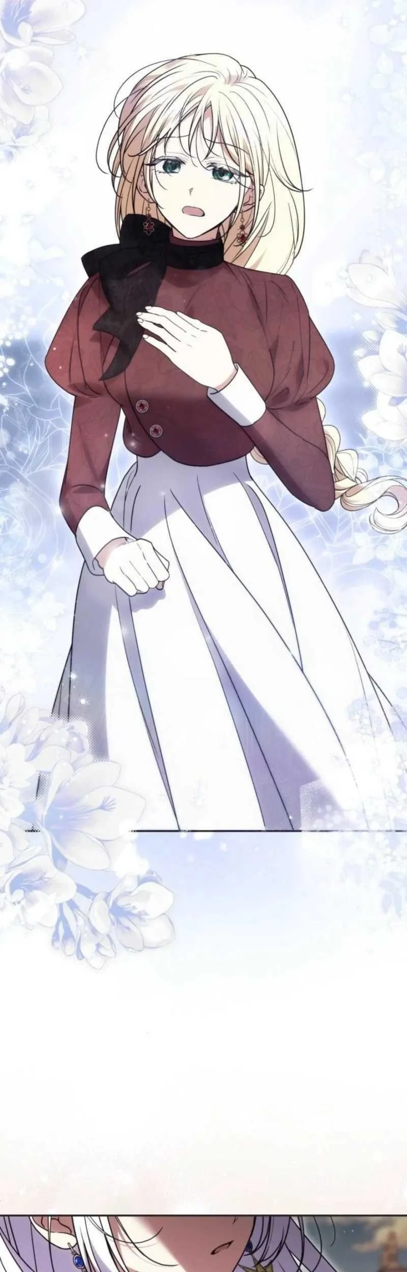 Anyone Beats the Original Chapter 87 Gambar 63