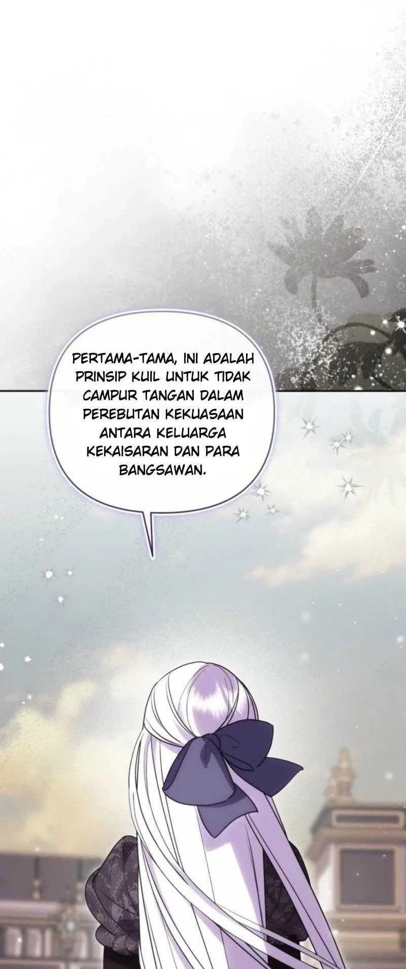 Anyone Beats the Original Chapter 87 Gambar 65