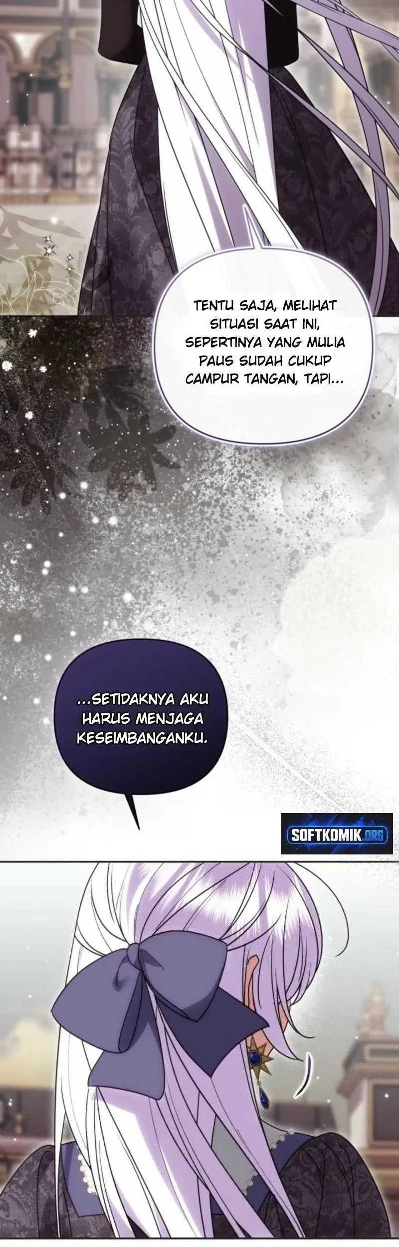 Anyone Beats the Original Chapter 87 Gambar 66