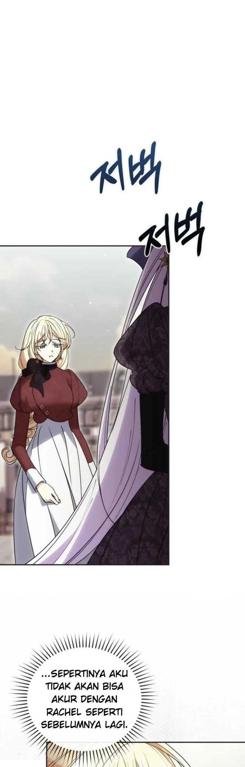Anyone Beats the Original Chapter 87 Gambar 67