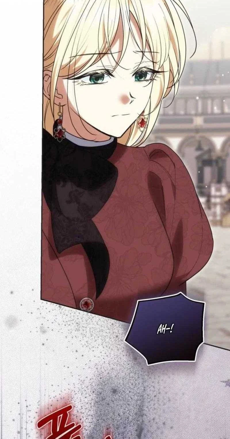 Anyone Beats the Original Chapter 87 Gambar 68