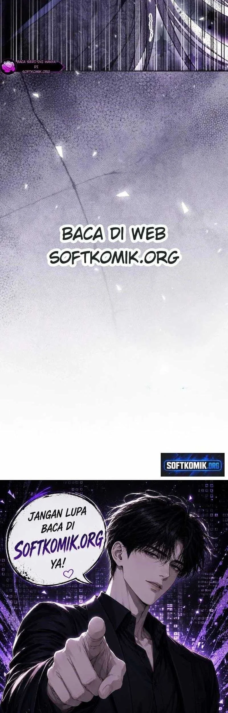 Anyone Beats the Original Chapter 87 Gambar 70