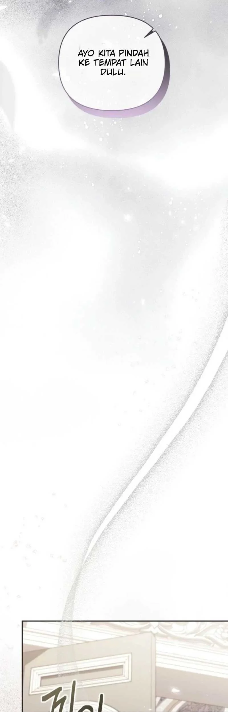 Anyone Beats the Original Chapter 87 Gambar 4