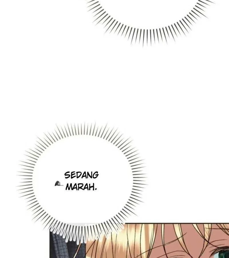 Anyone Beats the Original Chapter 87 Gambar 22