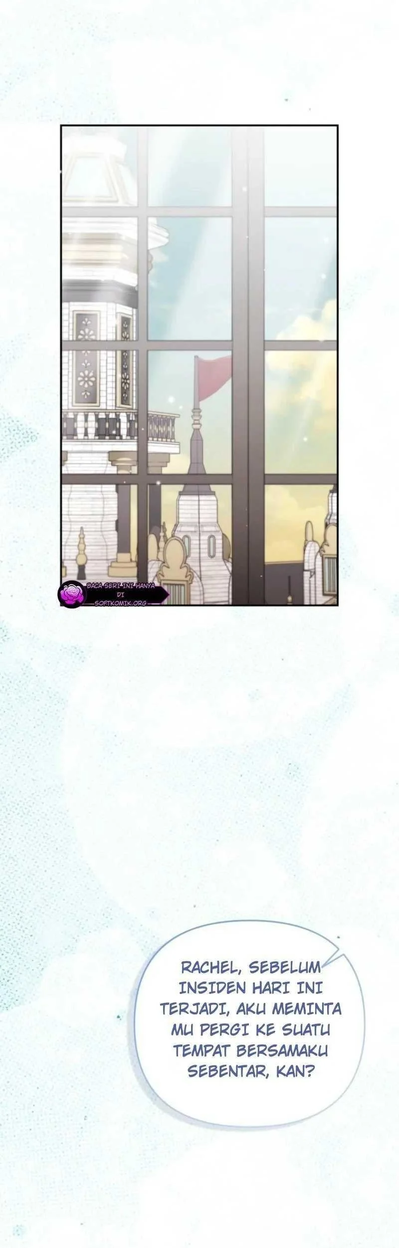 Anyone Beats the Original Chapter 87 Gambar 28
