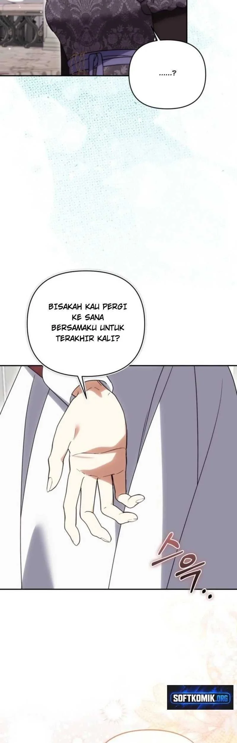 Anyone Beats the Original Chapter 87 Gambar 30