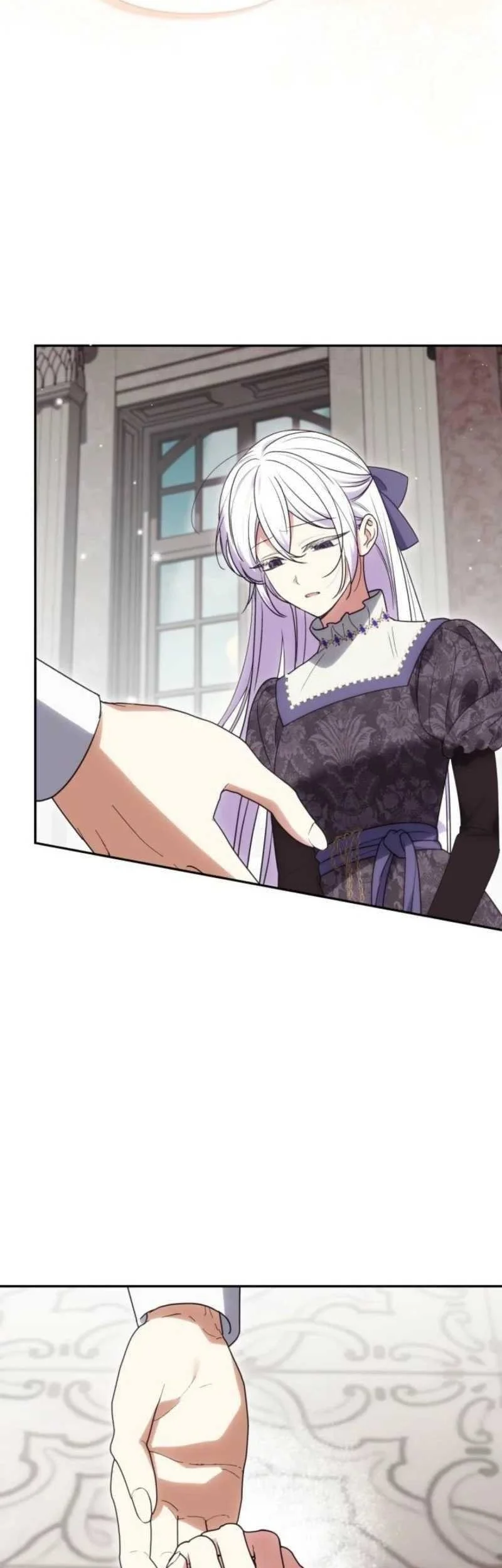 Anyone Beats the Original Chapter 87 Gambar 32