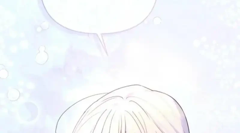 Anyone Beats the Original Chapter 88 Gambar 44