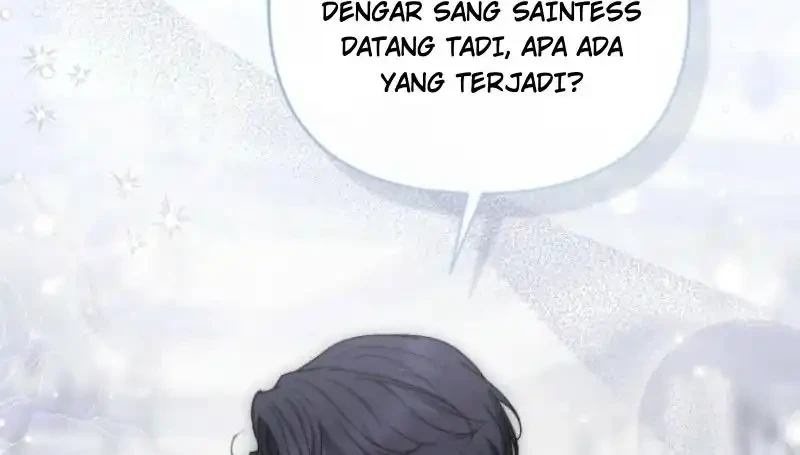 Anyone Beats the Original Chapter 88 Gambar 49