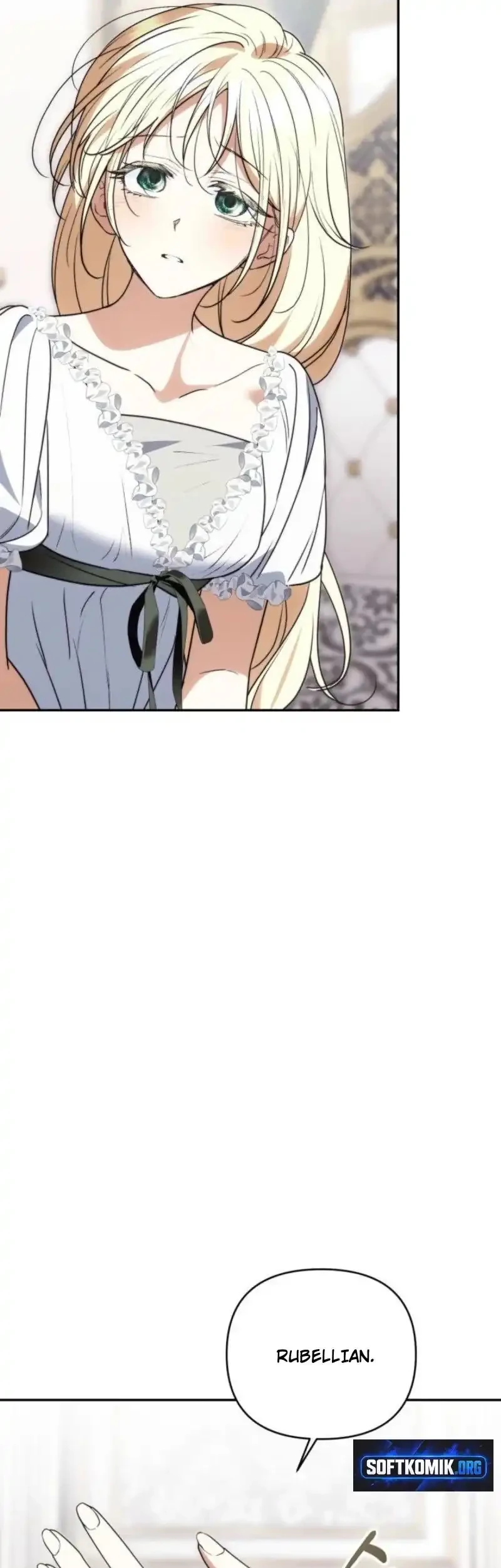 Anyone Beats the Original Chapter 88 Gambar 58